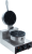 6e7b537f71a6b63a8766259fcb1e701b (1)